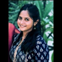 Jeevitha N