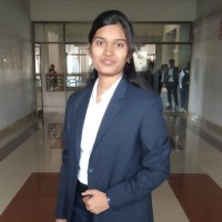 Ashwini Mali