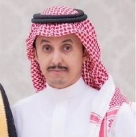 Saleh Aleid
