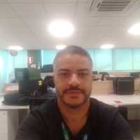 Rafael Siqueira Da Costa