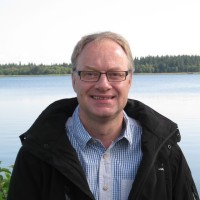Aksel Møller