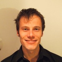 Eric Wijnacker