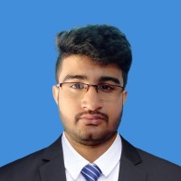 Sayan Paul