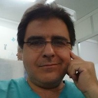 Alejandro Gallardo