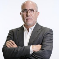 Luis Ayanegui