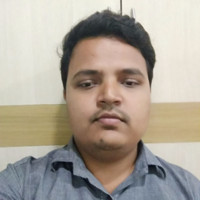 Ajay Kumar