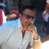 Cristian Santarelli