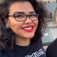 Lucinda Guerrero