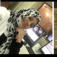 Hira Hayat