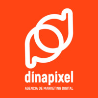 Dinapixel Agencia
