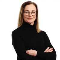 Prof. Yvonne Cafik, PhD