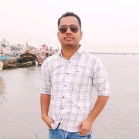 SURYADEEP SHUKLA