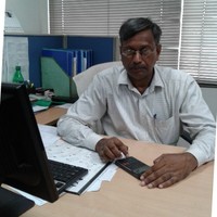 Saidul Hoque
