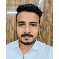 Shakir Ansari