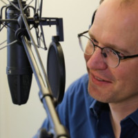 Henning Steiner