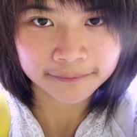Hannah Zhao