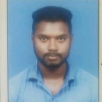 Manoj T N