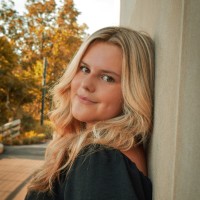 Katelin Maulden