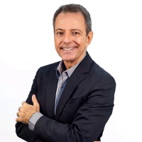 Gerardi Pereira