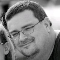 Timothy Hoover