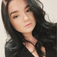 Holly Metcalfe
