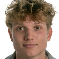 Bjørn Christiansen
