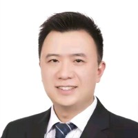 李亚钟