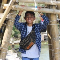 Ahmad Toni