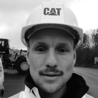 Jakob Westermark