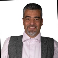 Stephan CONIGLIO