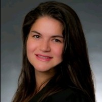 Andrea Machado