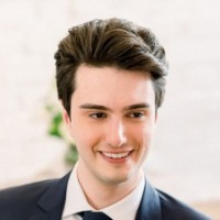 Leonardo Mourani Mansano