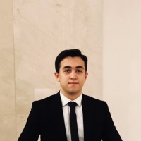 Adalat Aliyev
