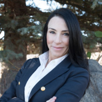 Barbara Taylor, Capm