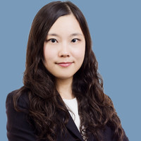 Christina Chiu