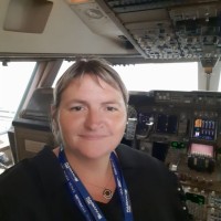 Marion Degbomont