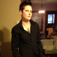 Micah Downey