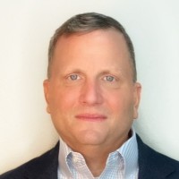 Larry Dyer