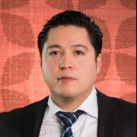 Jorge A.