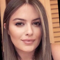 Burcu Çağlayan