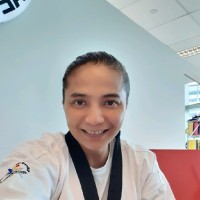 Vera Anggraeni