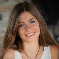 Sophia M J.