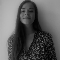 Mélodie Bintein
