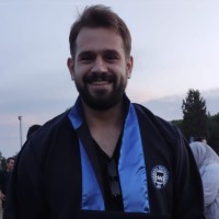 Abdurrahman Eren Bağışlar
