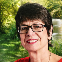 Debbie Schwartz
