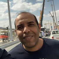 Mostafa Samany