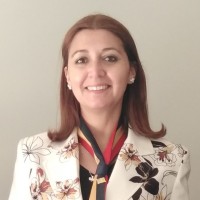 Alejandra Jorquera Gonzalez