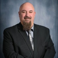 Jeff Karabaich