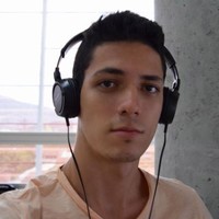 Marvin Santiago Naranjo Pérez