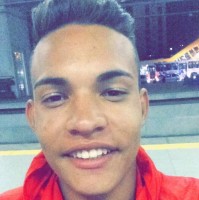 Rhuan Delmiro